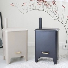 【加湿器】BRUNO、UVハイブリッド方式