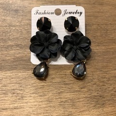 【新品】インポートアクセサリー在庫処分セール3