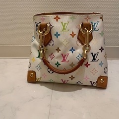 希少　CELINE　セリーヌ　トリオンフ　シルバー800　カフス　蟹刻印 希少CELINEセリーヌトリオンフシルバー800カフス蟹刻印