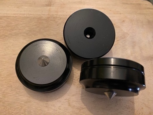 オーディオ TAOC TITE-25PIN