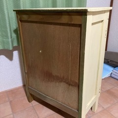 DIY資材に！　棚　収納　インテリア　多目的収納棚　1/3まで！の画像