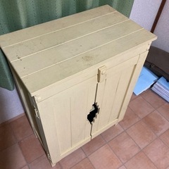 DIY資材に！　棚　収納　インテリア　多目的収納棚　1/3まで！の画像