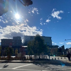1/16(日) 川越ZUMBAサークルの参加者さん募集☆の画像