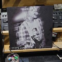 急募!バッキバキのpunk好きのdrum募集!