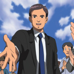 DVD 正規品『パッテンライ!! 〜南の島の水ものがたり〜』烏山頭ダム解説用小冊子付の画像