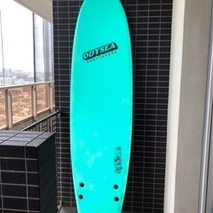 ODYSEAの中古が安い!激安で譲ります・無料であげます|ジモティー ODYSEAの中古が安い!激安で譲ります・無料であげます|ジモティー