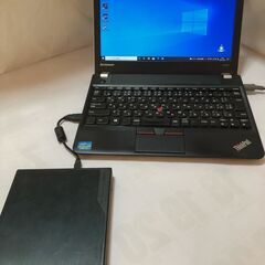 ◆◆◆　携帯用レノボ Office 2021 ProfessionalインストールDVD付き　◆◆◆