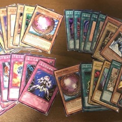 【12/30】遊戯王会【カードゲーム・交流会】