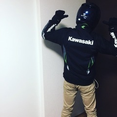 友達募集中！！！
