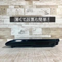 【当日可能‼️】Panasonic IHクッキングヒーター✨ 2016年製🌟  の画像