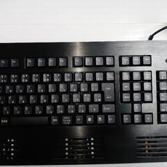 【レアモノ中古】サンコー THANKO USBウォーマー＆クーラ...