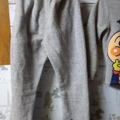子ども用服66666の画像