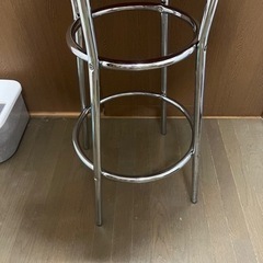コカコーラ ハイテーブル バーテーブル テーブル バーアメリカンダイナーの画像