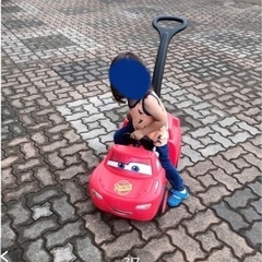 カーズの画像