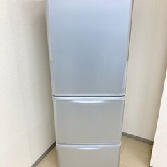 冷蔵庫や洗濯機が格安で手に入る！( •̀ ω •́ )✧サポート体制完備でご提供いたします✨の画像