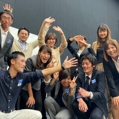 【正社員雇用】オープニングスタッフ大募集!未経験OK◎手厚い待遇...