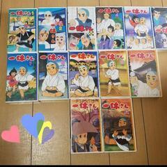一休さんVHS☆レア