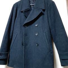 値下げ UNIQLO PCOAT
