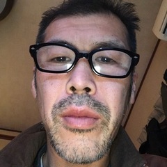 友達