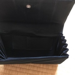 ❤️ 冠婚葬祭バック レディースの画像