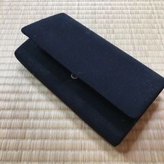 ❤️ 冠婚葬祭バック レディース