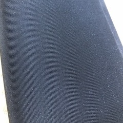 ❤️ 冠婚葬祭バック レディースの画像