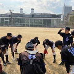 Little Masakeys メンバー募集中