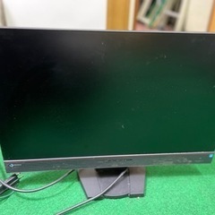 EIZO パソコンモニター