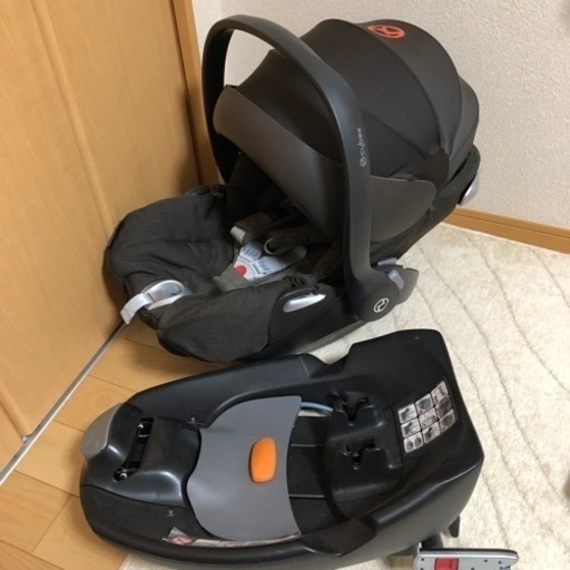 サイベックス　クラウドQ ベースセット