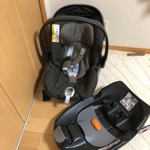 サイベックス　クラウドQ ベースセット
