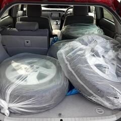 トヨタ プリウス ハイブリッド の画像