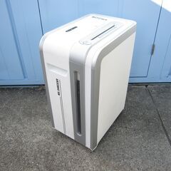 明光商会の中古が安い!激安で譲ります・無料であげます(4ページ 明光商会の中古が安い!激安で譲ります・無料であげます(4ページ