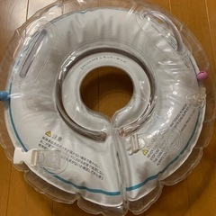 スイマーバの画像