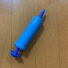 スイマーバの画像