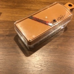 新品・未使用　スライサー(スライス、せん切り、おろし)の画像