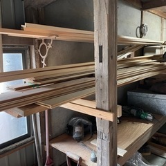 端材★色々★お問合せくださいの画像