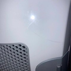 Miele 掃除機の画像