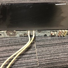 年内引き取りの方1000円　の画像