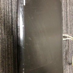 年内引き取りの方1000円　の画像