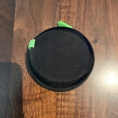 イヤホンケース