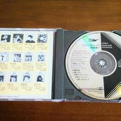 稲垣潤一　ニュー・ベストナウの画像