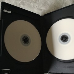 DVD 映画 夏の秘密 パンジー 北原佐和子の画像