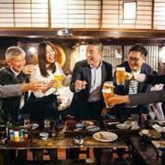  【1月24日・28日みんなで遊んでます】去年に満足できなかった...