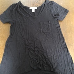 FOREVER21ＴシャツS