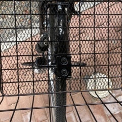 【終了】自転車・ママチャリの画像