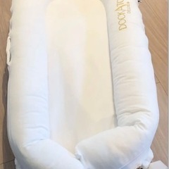 ドッカトット　デラックス