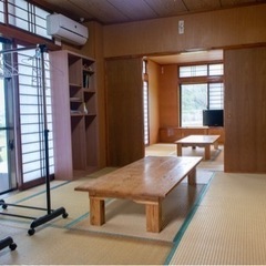 ペンション漢那 🏠 - 国頭郡