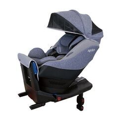 チャイルドお安くシートレンタルします一週間￥2000~ - 貸したい