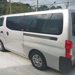 希少なペット火葬車　希少30キロ2バーナー!の画像