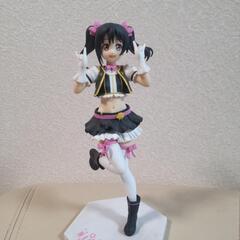  🩻横須賀🆗18 フィギュアの画像